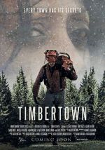 Watch Timbertown M4ufree