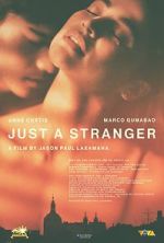 Watch Just a Stranger M4ufree