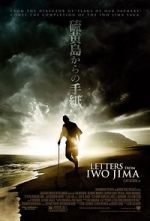Watch Letters from Iwo Jima M4ufree
