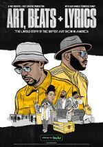 Watch Art, Beats + Lyrics M4ufree