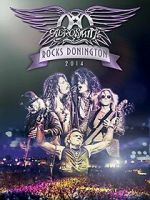 Watch Aerosmith Rocks Donington 2014 M4ufree