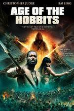 Watch Age of the Hobbits M4ufree
