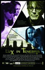 Watch Lux in Tenebris M4ufree