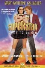 Watch Superstar M4ufree