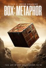 Watch Box: Metaphor M4ufree