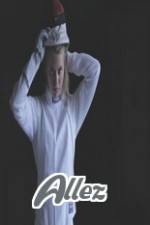 Watch Allez M4ufree
