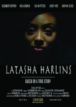 Watch Latasha Harlins M4ufree