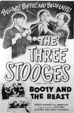 Watch Booty and the Beast M4ufree