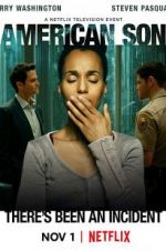 Watch American Son M4ufree