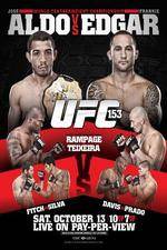 Watch UFC 156 Aldo Vs Edgar Facebook Fights M4ufree