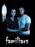 Watch Familiars M4ufree