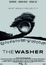 Watch The Washer M4ufree