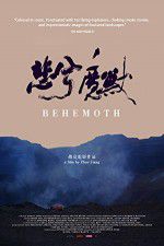 Watch Behemoth M4ufree