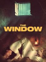 Watch The Window M4ufree