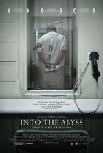 Watch Into the Abyss M4ufree