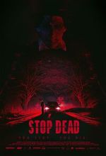 Watch Stop Dead (Short 2023) M4ufree