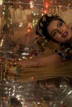 Watch Miss Lovely M4ufree