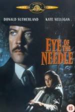 Watch Eye of the Needle M4ufree