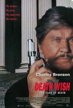 Watch Death Wish V: The Face of Death M4ufree