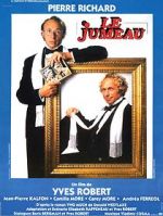 Watch The Twin M4ufree