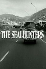 Watch The Sealhunters M4ufree
