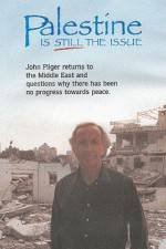Watch Palestine Is Still the Issue M4ufree