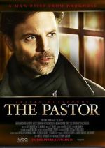 Watch The Pastor M4ufree