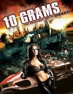 Watch 10 Grams M4ufree