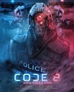 Watch Code 8 (Short 2016) M4ufree
