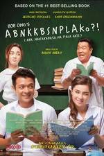 Watch ABNKKBSNPLAko?! M4ufree