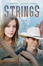 Watch Strings M4ufree