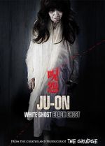 Watch Ju-on: White Ghost M4ufree