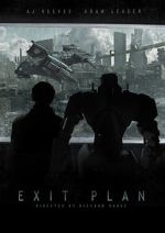 Watch Exit Plan M4ufree