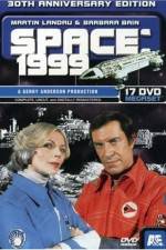 Watch The 'Space 1999' Documentary M4ufree