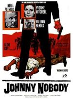 Watch Johnny Nobody M4ufree