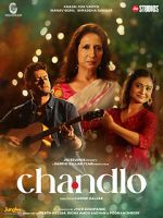 Watch Chandlo M4ufree