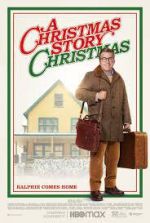 Watch A Christmas Story Christmas M4ufree