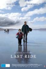 Watch Last Ride M4ufree