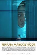 Watch Rehana M4ufree