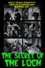 Watch The Secret of the Loch M4ufree