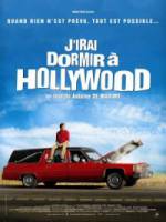 Watch J'irai dormir  Hollywood M4ufree