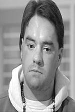 Watch Justice Incarcerated M4ufree