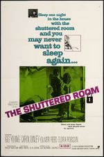 Watch The Shuttered Room M4ufree
