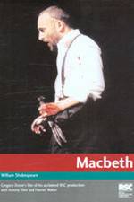 Watch Macbeth M4ufree