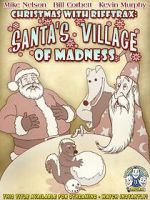 Watch Christmas with RiffTrax: Santa\'s Village of Madness M4ufree