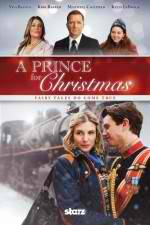 Watch Small Town Prince M4ufree