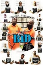 Watch The Bid M4ufree