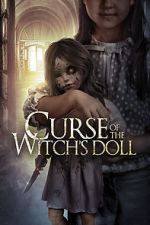 Watch Curse of the Witch's Doll M4ufree