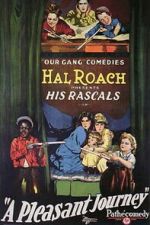 Watch A Pleasant Journey M4ufree