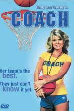 Watch Coach M4ufree